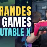 🛑 – 6 GRANDES NFT GAMES NA IMMUTABLE X E ONDE COMPRAR TOKEN IMX!