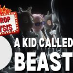 A Kid Called Beast – NFT Post Drop Analysis