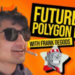 Are Polygon NFT’s the next META? Feat: Frank DeGods