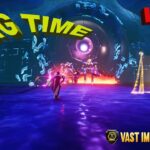 Big Time LIVE Gameplay – NFT Farming