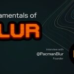 Blur – the NFT marketplace for pro traders | Interview with Pacman | Token Terminal