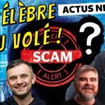 Cet influ crypto s’est fait volé TOUT ses NFT 😢 – Actu NFT & WEB3