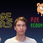 Doge Wars – P2E NFT Game Launching soon on Arbitrum! $100 NFT GIVEAWAY!