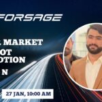 Dollar Market| Live Slot Upgradtion| NFT in Forsage