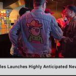 Doodles Launches Highly Anticipated New NFT Project Doodles 2 on Flow