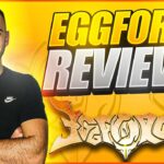 EggForce NFT Review | Own Dragon NFT To Earn Extra Reward
