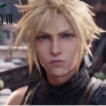 FINAL FANTASY NFT PELA SQUARE ENIX + NOVIDADES