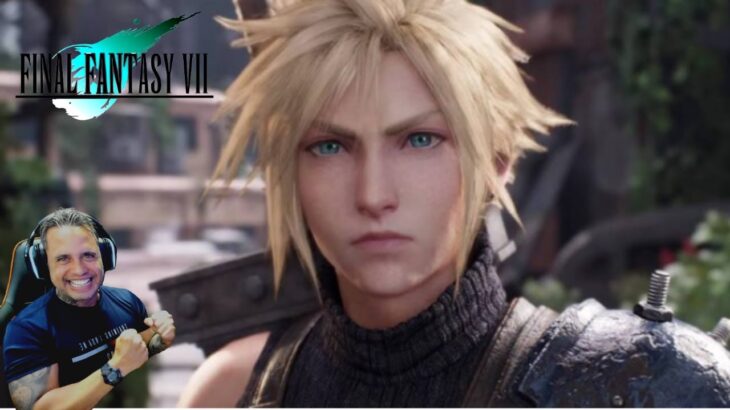 FINAL FANTASY NFT PELA SQUARE ENIX + NOVIDADES