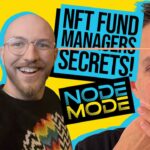 Fund Manager Shares His NFT Trading Secrets!