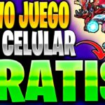 🤑GANA $3.50 por DIA GRATIS🔥PAGANDO SIN INVERSION🔥NUEVO JUEGO NFT GRATIS💎META RIVALS Nft