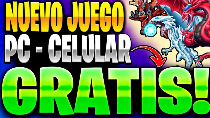 🤑GANA $3.50 por DIA GRATIS🔥PAGANDO SIN INVERSION🔥NUEVO JUEGO NFT GRATIS💎META RIVALS Nft