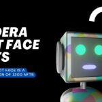 HEDERA BOT FACE AMAZING NFT PROJECT || HBAR BLOCKCHAIN || FULL REVIEW