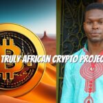 How To Create A Truly African Crypto/ NFT Project w/ UloggersTV