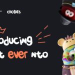 How to Buy nft Choby | NFT sale | NFT collection