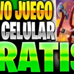 🤑INICIA GRATIS YA!!💎NUEVO JUEGO NFT GRATIS para ANDROID y PC💎AXES METAVERSE Nft