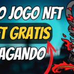 🚨 JOGO NFT GRÁTIS – DOMESTIC COLLECTORS – PAGANDO – NOVO JOGO NFT – NUEVO NFT – JOGO NFT – GRATIS