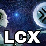 LCX 🚨🔥🔥WOW!! -NFT BORROWING & LENDING – BLOCKCHAIN BANKING- #LCX #LCXCRYPTO #CRYPTONEWS🔥🔥