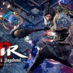 🔴(LIVE) MIR M VANGUARD AND VAGABOND – Game Nft Cuan ? #mirm #nft    #gamecuan