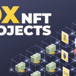 Low Cap NFTs with 10X Potential? | NFT Gems for 2023?