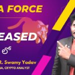 METAFORCE NFT in Telugu | NFT RELEASED |