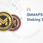 MapMetrics – $MMAPS NFT Staking Tutorial