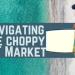 NAVIGATING THE CHOPPY NFT MARKET | Tips & Tricks