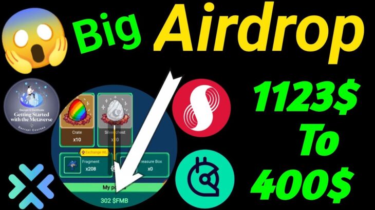 NEXT Big 1123$ flappynest nft Play To Earn | supraoracles | cubiswap | GITCOIN Round 17 | Gammax