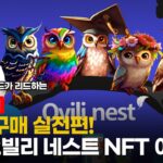 [NFT 바로 알기②]NFT 실전편, 본격 팔라 사용법 알아보기