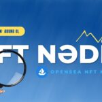 NFT Nedir ? Opensea İstifade Qaydası I Kripto Azerbaycan