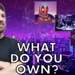 NFT Ownership in Gaming: Your Rights Explained