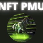 NFT : Stables le projet de PMU à ne pas rater 🏇