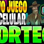 🤑NUEVO JUEGO NFT RENTABLE!!?🤑WHITELIST GRATIS💎JUEGO Nft ANDROID y PC💎SPIRITS OF NINTIA