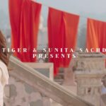 O Sanam – Akhil Sachdeva ft Sara Gurpal | Teaser | FanTiger Music NFT’s