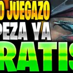 🤑PAGANDO GRATIS!!🔥GUIA TUTORIAL🔥NUEVO JUEGO NFT GRATIS SIN INVERSION💎AURORY NFT | RED SOLANA