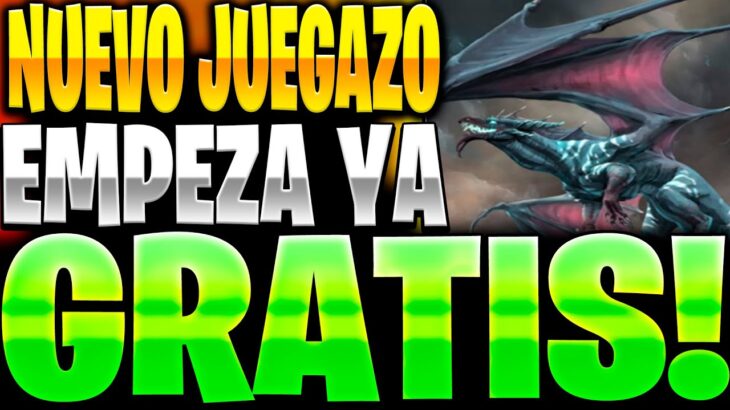 🤑PAGANDO GRATIS!!🔥GUIA TUTORIAL🔥NUEVO JUEGO NFT GRATIS SIN INVERSION💎AURORY NFT | RED SOLANA