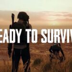 PUBG NFT, Legions and Legends e Undead amd Blocks Multiplayer