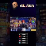 Se podra GENERAR DINERO SIN INVERSION en KOF ARENA ! Juego NFT P2E de MARBLEX !