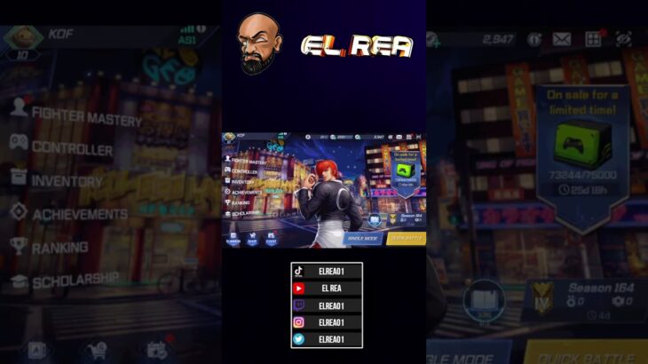 Se podra GENERAR DINERO SIN INVERSION en KOF ARENA ! Juego NFT P2E de MARBLEX !