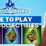 Shelter of Exiles Free to Play NFT P2E Game on BNB Chain