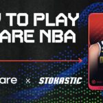 Sorare NBA Explained: Ultimate NFT Strategy Guide & How to Play