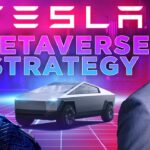 Tesla Metaverse & NFT Strategy | Anti-Web3 Analysis w/ Ross Gerber