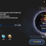 Tips dan Panduan Game NFT MMORPG P2E Lord OF Dragons Untuk Pemula