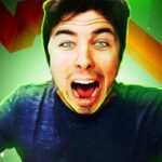 WILLYREX Y LOS NFT: LA AMBICIÓN HECHA YOUTUBER | HISTORIA COMPLETA