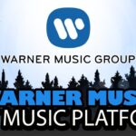 Warner Music Group Releases NFT Music Platform | Pigletz News