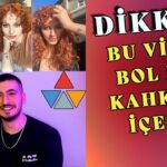 Web3’te Kadınların Gücü💪  ICY ile NFT, Kısmetse Olur!