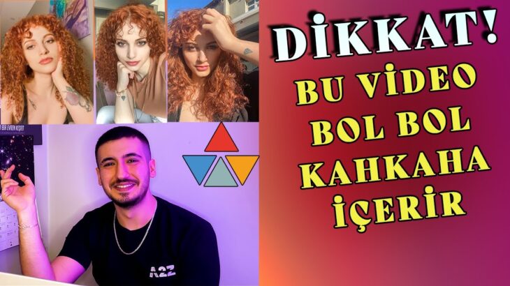 Web3’te Kadınların Gücü💪  ICY ile NFT, Kısmetse Olur!