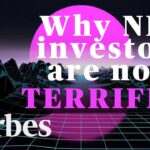 Why NFT Investors Are Now ‘Terrified’: Forbes Crypto Editor