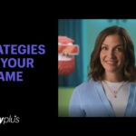 5 strategies to up your NFT game