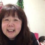 【55歳おでぶ❗️糖尿病】まったり雑談ライブ(О´з｀О)/😊💕