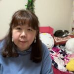 【55歳おでぶ❗️糖尿病】まったり雑談ライブ😄💕